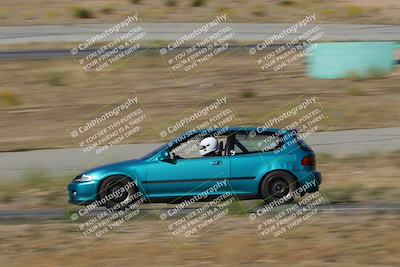 media/Nov-03-2023-Club Racer Events (Fri) [[fd9eff64e3]]/Green/Panning/